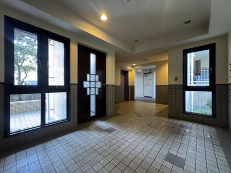 �G���g�����X �I�[�g���b�N�A���j�^�[�t���C���^�[�z�����ڂŖh�Ɩʂ��S�z�ȕ������S�ł��I