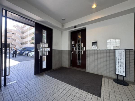 �G���g�����X �`�}���V�����G���g�����X�̗l�q�`