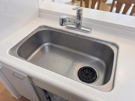 �L�b�`�� -