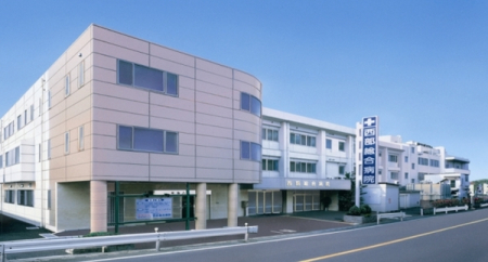 ���ӊ� �y�a�@�z��Ö@�l���m��������a�@�F524�u