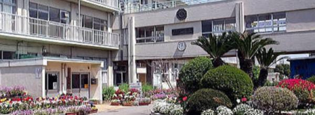 ���ӊ� �y���w�Z�z�������܎s����v�ۓ����w�Z�F1410�u