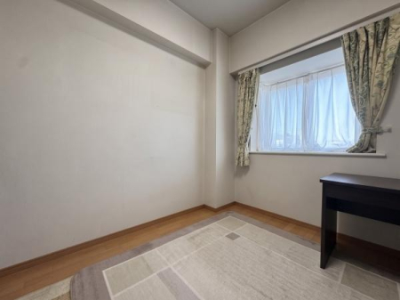 �m�� ���邢�����������ޗ����������������B�q�Ԃ������ȂǑ��ړI�Ɋ��p�ł��܂��B��CG�ŕ��������Ă���܂�