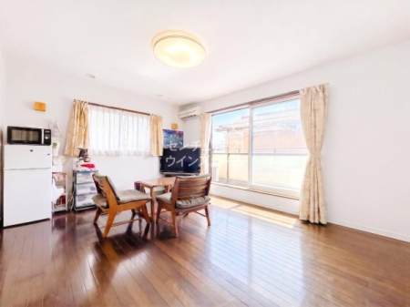 �m�� ��Q����10������̂ł��v�w�ł�����肨�߂������������܂��B�����T�b�V���̗p���邱�ƂŌ��I���ł��ɂ����A�f�M�E�ȃG�l����UP�I�o���R�j�[�ɖʂ��Ă���̂ŊJ���I�ł��I��CG�ňꕔ�̉ƍ�����������Ă��܂�