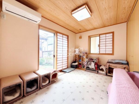 �a�� ���r���O�ɂ͘a�����אڂ����u�a�v�Ɓu�m�v�̗������y���߂�Ԏ��d�l�B���q�l�������������͕������L���āA�傫�ȗV����u����̂ł̂т̂тƗV�΂��Ă������܂��I��CG�ňꕔ�̉ƍ�����������Ă��܂�