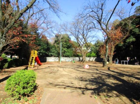 ���ӊ� �y�����z�����������F400�u