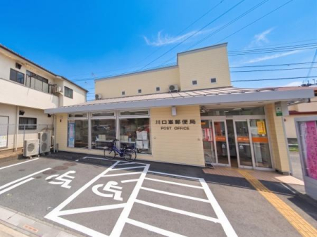 ���ӊ� �y�X�֋ǁz������X�֋ǁF500�u