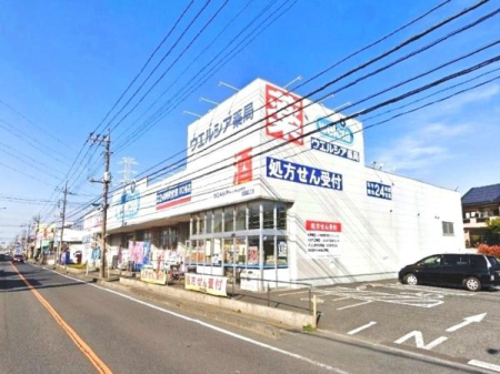 ���ӊ� �y�h���b�O�X�g�A�z�E�G���V�A������X�F500�u