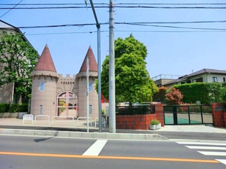 ���ӊ� �y�c�t���E�ۈ牀�z�����c�t���F900�u