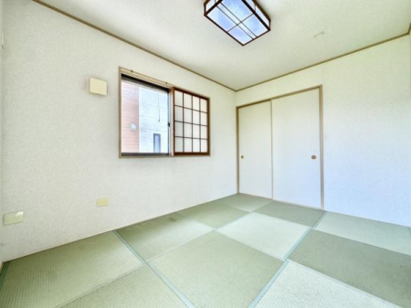 �a�� ������������a���͐Q����q�Ԃɂ��œK�B������t���ŋ�Ԃ���������g���A���p�r�Ɋ��􂵂܂��B
