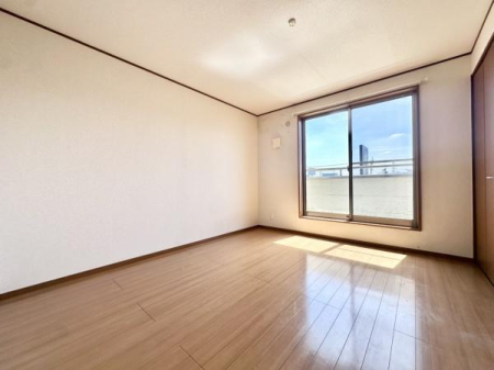 �m�� ���炩�ȓ��������S�n�悭�������ނ������B�N���[�[�b�g�����ł������X�b�L���I