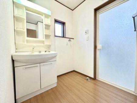 ���ʑ�E���ʏ� �@�\�I�Ő������̂�����ʏ��ł��o�����O�̐g�x�x�𐮂��邱�Ƃ��ł��܂��I