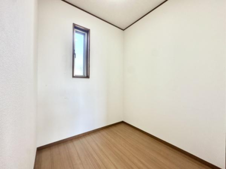 ���[ �E�H�[�N�C���N���[�[�b�g�����p�ӁI�G�ߕ��̉Ɠd��X�[�c�P�[�X�A���z�c�Ȃǂ��܂Ƃ߂Ď��[�ł��܂��I