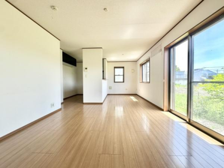 ���r���O �J�����̂��郊�r���O�_�C�j���O�B
�אڂ���a���ƈ�̗��p���\�ŁA��Ƃ肠���Ԃ����o���܂��B