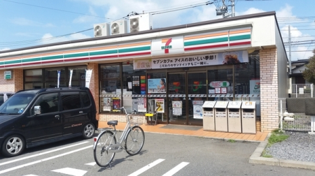 ���ӊ� �y�R���r�j�z�Z�u���C���u����Ε{��1���ړX�F659�u