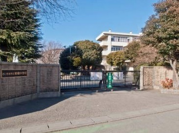 ���ӊ� �y���w�Z�z�������܎s����Β��w�Z�F936�u�������܎s����Β��w�Z�@1280