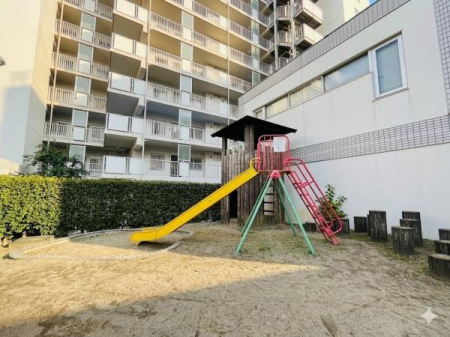 ���̑����n �~�n���Ɏq���B���V�ׂ�X�y�[�X������܂��I