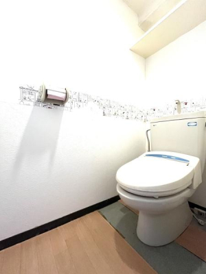 �g�C�� �`�g�C���̗l�q�`