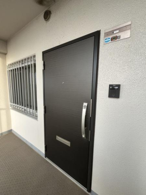 ���̑����p�� �󎺂ׁ̈A�������\�ł��I