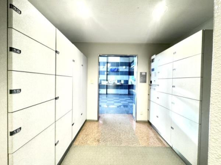 ���̑����p�� �s�ݎ��̑�z���Ɋ�������z�{�b�N�X�t���ł��I