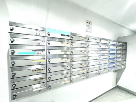 ���̑����p�� �`�X�փ|�X�g�t�߂̗l�q�`