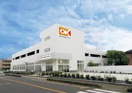 ���ӊ� �y�X�[�p�[�z�I�[�P�[�V����Ύ~�X�F385�u