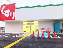 ���ӊ� �y�h���b�O�X�g�A�z�X�M�h���b�O�V���X�F477�u