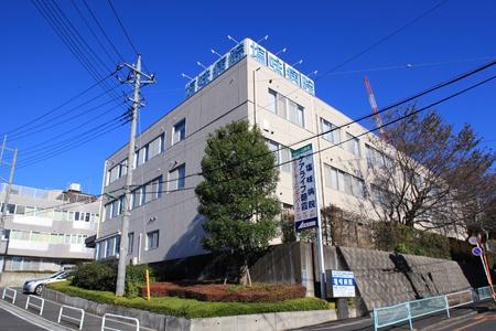 ���ӊ� �y�a�@�z��Ö@�l�R������a�@�F2570�u