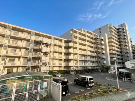 ���̑����n �R���r�j�A�X�[�p�[�A�h���b�O�X�g�A���A���֐����[�������Z���ł��I