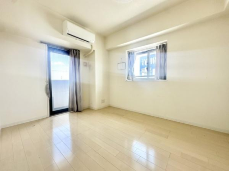 �m�� 2�ʍ̌��̃V���v���ȗm���B�N���[�[�b�g�����ł��I
