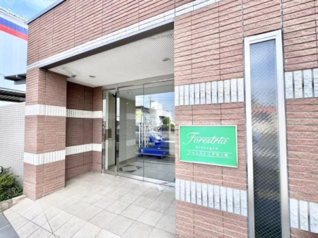 �G���g�����X �}���V�����̓�����ɂ̓I�[�g���b�N�@�\����B�h�Ɛ��������A������̎������S�ł��B