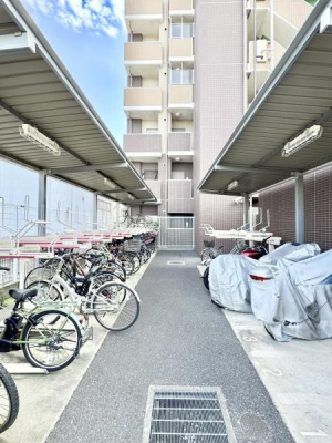 ���̑����p�� �����t���̒��֏�Ɏ��]�Ԃ��߂邱�Ƃ��ł��܂��I