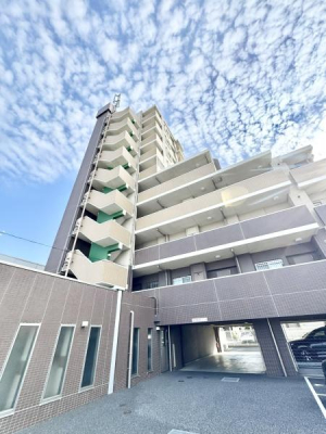 ���̑����n ���ӊ��ǍD�ł��I���C�y�ɂ��₢���킹���������B