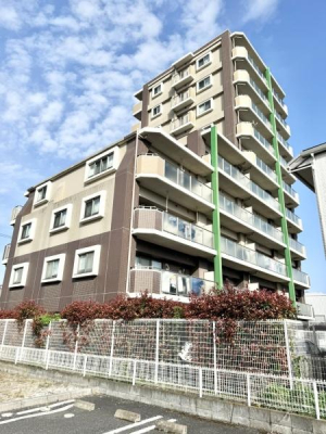 ���̑����n �R���r�j�A�X�[�p�[�A�h���b�O�X�g�A���A���֐����[�������Z���ł��I