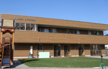 ���ӊ� �y�c�t���E�ۈ牀�z�k��������悤�ۈ牀�F596�u