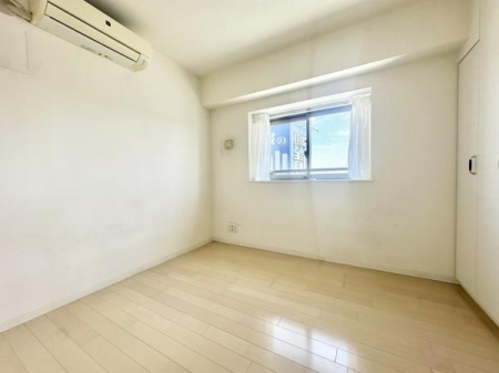 �m�� ���炩�ȓ��������S�n�悭�������ނ������B�N���[�[�b�g�����ł������X�b�L���I