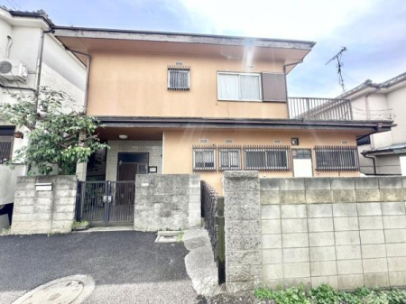 ���̑����n �����Q�l�v��������܂��I���C�y�ɂ��₢���킹���������B