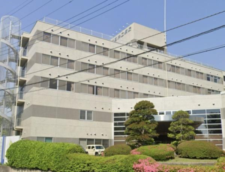 ���ӊ� �y�a�@�z��Ö@�l���c�V�����{�����a�@�F690�u