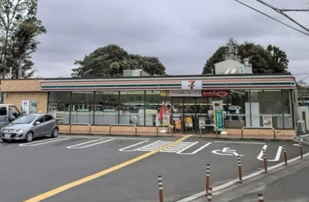 ���ӊ� �y�R���r�j�z�Z�u���C���u���������ܕЖ��X�F332�u