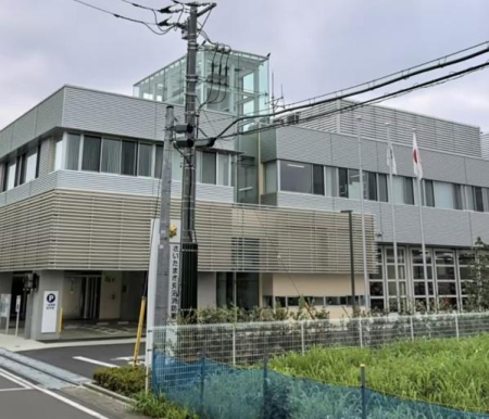 ���ӊ� �y���̑����ʐ^�z�������܎s�������h���F277�u