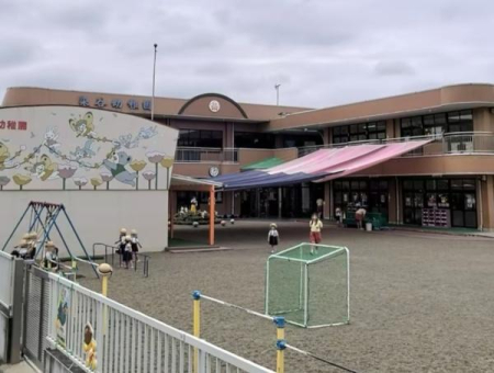 ���ӊ� �y�c�t���E�ۈ牀�z���J�c�t���F964�u