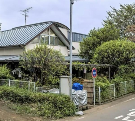 ���ӊ� �y�c�t���E�ۈ牀�z��܂΂ƕۈ牀�F709�u