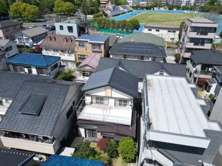 ���̑����n ���z�����Ȃ����n�I���D���ȃn�E�X���[�J�[�E�H���X�Ō��z�\�ł��I
���C�y�ɂ��₢���킹���������B