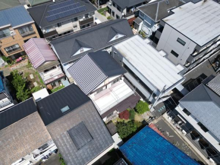 ���̑����n �y�h���[���B�e�@2026.4�z
���c�����E�s�s�K�X�E�{����
