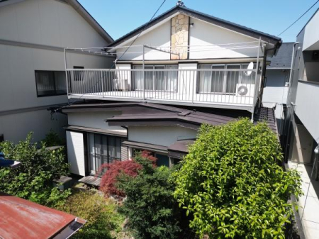 ���̑����n JR���l���k���u������v�w�k��13���I���z�����Ȃ����n�I���D���ȃn�E�X���[�J�[�E�H���X�Ō��z�\�ł��I���C�y�ɂ��₢���킹���������B