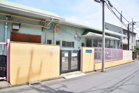 ���ӊ� �y�c�t���E�ۈ牀�z����s���ؕۈ珊�F550�u