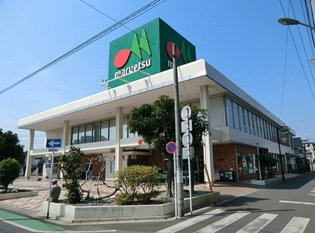 ���ӊ� �y�X�[�p�[�z�}���G�c����������X�F330�u