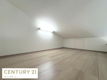 ���̑����� ��q���̂ڂ�����ɂ́A�e�ʂ����Ղ��3�����t�g�I���[�Ƃ��Ă����łȂ��A���R�Ȕ��z�𐶂�������ԂÂ�����y���߂����ł��I