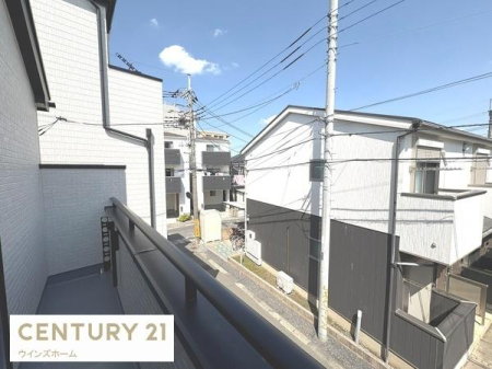 �o���R�j�[ ��������̗ǂ�������̃o���R�j�[���ݒu����Ă��܂��I���󕨂��^�b�v���������܂��I