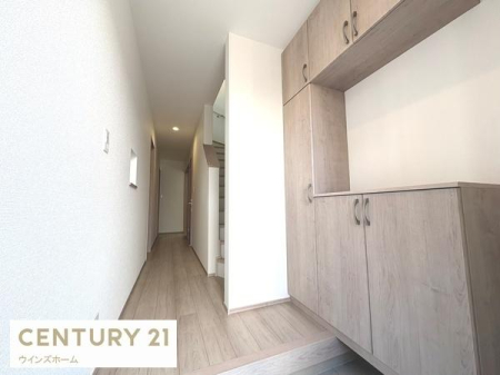 ���� ������������Ԃ����o�����Ƒ��◈�q�҂��C�����悭�o�}���錺�ցI��e�ʂ̎��[�����p�ӁI