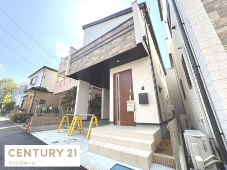 �O�ʓ��H�܂ތ��n�ʐ^ �����������Z��X�I������4�������B���ӊ��ǍD�ł��B